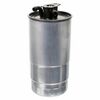 Kütusefilter Febi Bilstein 23950