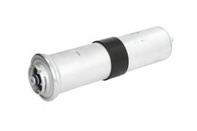 Kütusefilter FILTRON PP 976/3