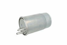 Kütusefilter Knecht KL567