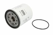 Kütusefilter Mann-Filter WK 9055 Z