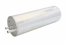 Kütusefilter Bosch F 026 402 220