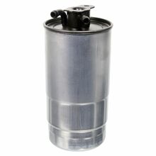 Kütusefilter Febi Bilstein 23950
