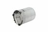 Kütusefilter Knecht KL778