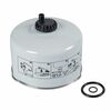 Kütusefilter Febi Bilstein 170060