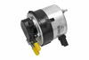 Kütusefilter MaxGear 1386037, 1 tk