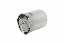 Kütusefilter Knecht KL778