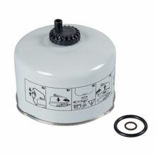Kütusefilter Febi Bilstein 170060