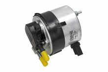Kütusefilter MaxGear 1386037, 1 tk