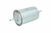 Kütusefilter Bosch 0 450 905 908