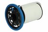 Kütusefilter Bosch F 026 402 212