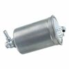 Kütusefilter Febi Bilstein 100469