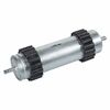 Kütusefilter Febi Bilstein 108184