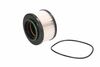 Kütusefilter Filtron PE 946/3