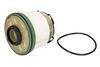 Kütusefilter Filtron PE 995/1