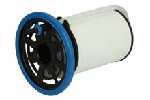 Kütusefilter Bosch F 026 402 212