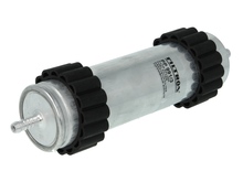 Kütusefilter FILTRON PP 991/3