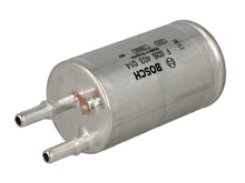 Kütusefilter Bosch F 026 403 014