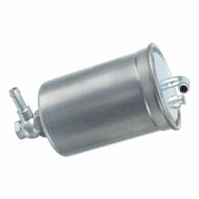 Kütusefilter Febi Bilstein 100469