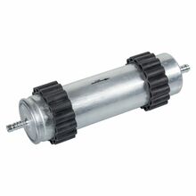 Kütusefilter Febi Bilstein 108184