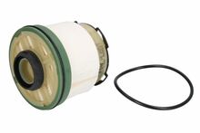Kütusefilter Filtron PE 995/1