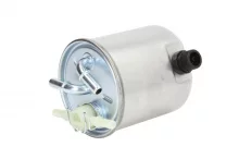Kütusefilter Purflux FCS749