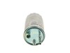 Kütusefilter Bosch F 026 402 049