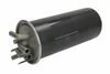 Kütusefilter Hengst H206WK