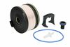 Kütusefilter MANN-FILTER PU 11 002 Z KIT