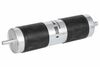 Kütusefilter MANN-FILTER WK 6001