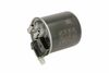 Kütusefilter Bosch F 026 402 836
