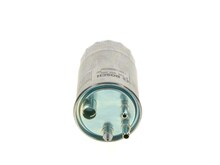 Kütusefilter Bosch F 026 402 049