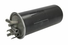 Kütusefilter Hengst H206WK