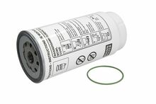 Kütusefilter Mann-Filter PL 420 X