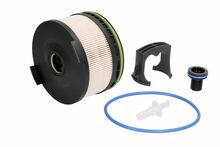 Kütusefilter MANN-FILTER PU 11 002 Z KIT