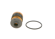 Kütusefilter Bosch 1 457 070 001