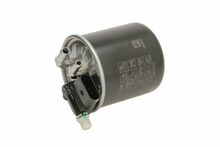 Kütusefilter Bosch F 026 402 836