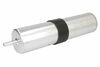 Kütusefilter Bosch F 026 402 257
