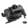 Kütusefilter Febi FE171405