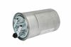 Kütusefilter FILTRON PP 990/2