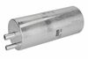Kütusefilter MANN-FILTER WK 7012