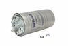 Kütusefilter Purflux PX FCS711