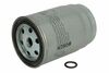 Kütusefilter Bosch F 026 402 255
