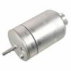 Kütusefilter Febi Bilstein 173871