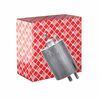 Kütusefilter Febi Bilstein 26258