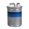 Kütusefilter Febi Bilstein 26340