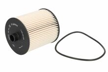 Kütusefilter Bosch F 026 402 239