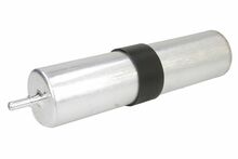 Kütusefilter Bosch F 026 402 257