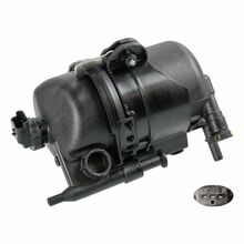Kütusefilter Febi FE171405