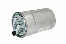 Kütusefilter FILTRON PP 990/2