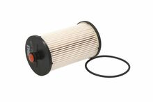 Kütusefilter Knecht KX222D